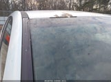 Kia Sorento Lx 5XYKT3A60FG628292 снимка