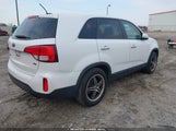 Kia Sorento Lx 5XYKT3A60FG628292 снимка