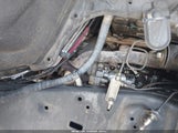 Toyota Tundra Grade 4.6L V8 5TFEM5F17CX049540 fotografie