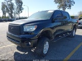 Toyota Tundra Grade 4.6L V8 5TFEM5F17CX049540 fotografie