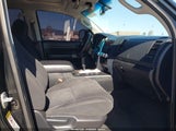Toyota Tundra Grade 4.6L V8 5TFEM5F17CX049540 fotografie