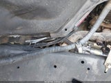 Toyota Tundra Grade 4.6L V8 5TFEM5F17CX049540 photo