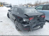 Audi A3 2.0T Premium WAUAUHFF8H1035021 снимка