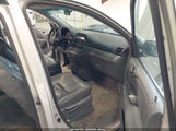 Honda Odyssey Ex-L 5FNRL38785B048260 снимка