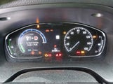 Honda Insight Touring 19XZE4F98NE002857 снимка