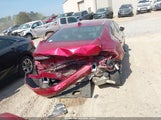 Honda Insight Touring 19XZE4F98NE002857 снимка