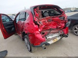 Mazda Cx-5 Grand Touring JM3KFADM0K1567842 fotografie
