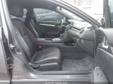 Honda Civic Sport 19XFC2F80LE010985 снимка
