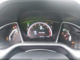 Honda Civic Sport 19XFC2F80LE010985 снимка