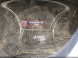 Nissan Altima 2.5 S 1N4AL3AP5DC216557 снимка