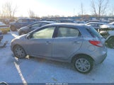 Mazda Mazda2 Sport JM1DE1KY5C0146037 снимка