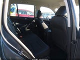 Volkswagen Tiguan S WVGAV7AX8GW582717 photo