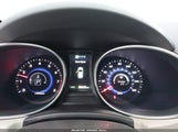 Hyundai Santa Fe Sport 2.0L Turbo 5XYZU3LA3FG242883 снимка
