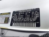 Hyundai Santa Fe Sport 2.0L Turbo 5XYZU3LA3FG242883 снимка