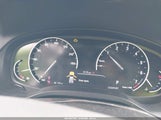 BMW X3 Sdrive30I 5UXTY3C01L9C63327 снимка