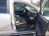 Chevrolet Colorado Lt 1GCGSCEN3H1180045 снимка