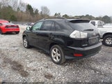 Lexus Rx 330 2T2GA31U75C024514 снимка