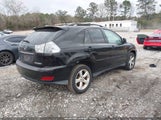 Lexus Rx 330 2T2GA31U75C024514 снимка