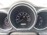 Lexus Rx 330 2T2GA31U75C024514 fotografie