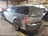 Ford Flex Limited 2FMGK5D80HBA05811 fotografie