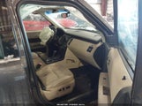 Ford Flex Limited 2FMGK5D80HBA05811 снимка
