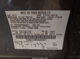 Ford Flex Limited 2FMGK5D80HBA05811 снимка