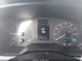 Toyota Corolla Le 5YFB4MDE8PP074826 снимка