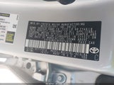 Toyota Corolla Le 5YFB4MDE8PP074826 снимка
