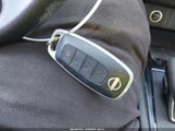 Nissan Rogue Sv Fwd 5N1BT3BA9PC821674 photo