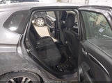 Honda Fit Ex/Ex-L 3HGGK5H82FM758171 photo