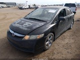 Honda Civic Lx 19XFA16529E026183 снимка