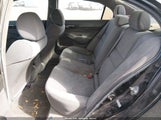 Honda Civic Lx 19XFA16529E026183 снимка