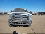 Ford F-350 Xlt 1FT8W3DT1FED01511 снимка