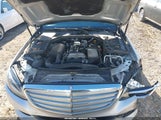 Mercedes-Benz C 300 Luxury 4Matic 55SWF4KB1FU036593 photo