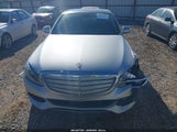 Mercedes-Benz C 300 Luxury 4Matic 55SWF4KB1FU036593 fotografie