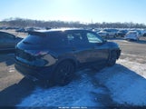 Honda Hr-V Awd Sport 3CZRZ2H59PM729690 снимка
