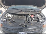 Ford Explorer Sport 1FM5K8GTXDGB99386 снимка