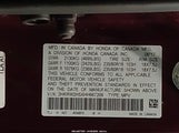 Honda Cr-V Ex 2HKRW2H5XHH667206 снимка