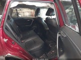 Toyota Rav4 Hybrid Limited 4T3D6RFV8MU016469 fotografie