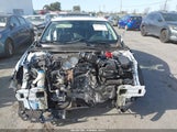Honda Accord Touring 2.0T 1HGCV2F99KA030256 photo
