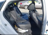 Honda Accord Touring 2.0T 1HGCV2F99KA030256 photo