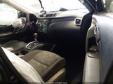 Nissan Rogue Sv KNMAT2MV4GP649251 снимка