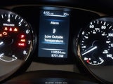Nissan Rogue Sv KNMAT2MV4GP649251 снимка