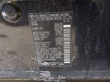 Nissan Rogue Sv KNMAT2MV4GP649251 снимка