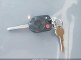 Ford Transit-150 1FTYE1ZMXKKB43996 снимка