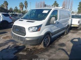 Ford Transit-150 1FTYE1ZMXKKB43996 снимка