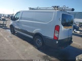 Ford Transit-150 1FTYE1ZMXKKB43996 снимка