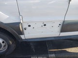 Ford Transit-150 1FTYE1ZMXKKB43996 снимка