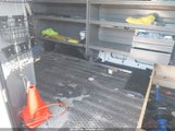 Ford Transit-150 1FTYE1ZMXKKB43996 снимка