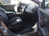 Mazda Cx-9 Touring JM3TB3CV5C0366953 снимка